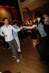 2008 02 08 pbsf spirit 388